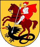 Marijampolės-savivaldybės-herbas