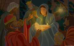 el-nacimiento-de-jesus