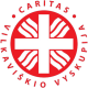 Vilkaviškio vyskupijos Caritas