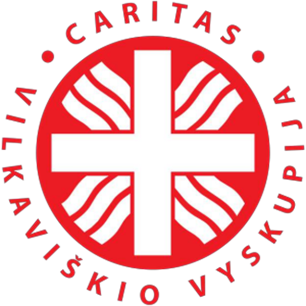 Vilkaviškio vyskupijos Caritas
