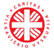Vilkaviškio vyskupijos Caritas